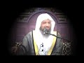 ثلاث أدعية تقلب الظلام في حياتك إلى أنوار
