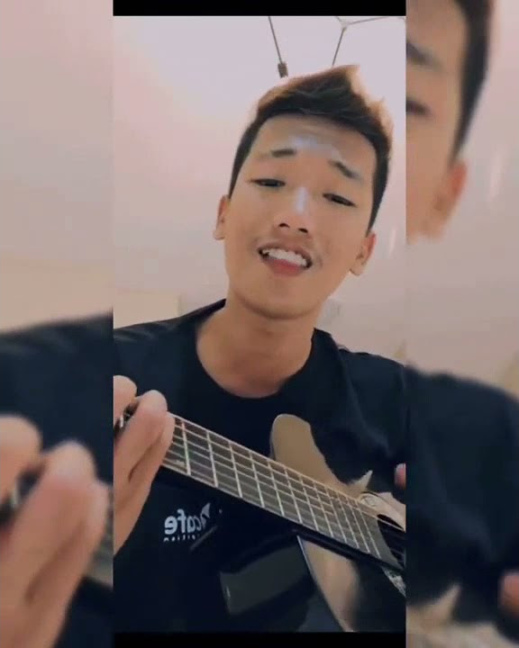 stori wa meski kau selalu menyakiti aku by Mr Apai #shorts