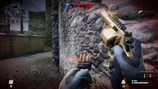 Warface_20190929190131