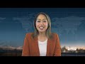 SCAN International Grand Eyeball Encourages Worldwide Collaboration | INC News World