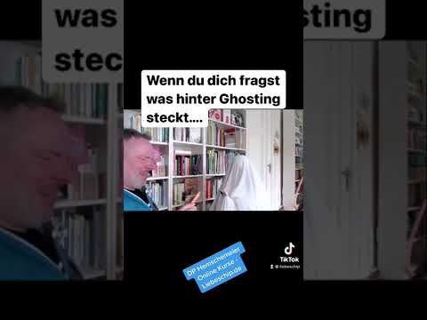 Was steckt hinter