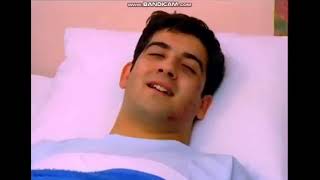 Yaşa Fenerbahçe Hayat Bilgisi Resimi