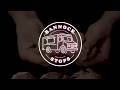 Bannock Stops | Trailer