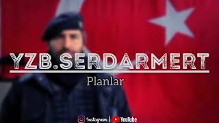 Şefkat Tepe Dizi Müziği - Planlar / 3.Sezon Dizi Müzikleri - 2013 Resimi