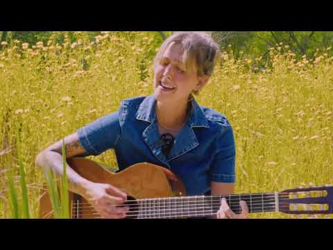 A Treasure Hidden (Acoustic Live) [Powered by DistroKid]