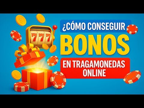 Disfruta de las Mejores Promociones en 7Slots Chile para Jugar al Casino en Línea