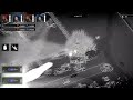 Zombie Gunship Survival Severed RitesHYS HYSmk6 Zombie Gunship Survival Severed RitesHYS HYSmk6