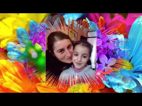 185  ს.ბ. ჯგუფი ,,ჭიამაია,,  აღმზრდელები: თეა ბიგვავა, ელისო  ჩაჩანიძე,