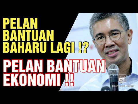 Video: Bantuan Penyembuhan Pokok - Pandangan Alternatif