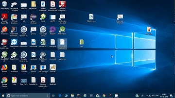 How To Recored a Web UI test in JMeter