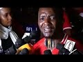 AHMED ALLY ALIA MOHAMED HUSSEIN ZIMBWE SIMBA YASHUSHA VYUMA HATARI AHMED ALLY ALIA MOHAMED HUSSEIN ZIMBWE SIMBA YASHUSHA VYUMA HATARI