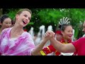 我们的亚细亚 Our Asia 童声版 亚洲文明对话大会 活动主题曲 我们的亚细亚 Our Asia 童声版 亚洲文明对话大会 活动主题曲