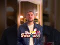 Smart Creators Use AI to Make Better Content | Most Creators Are Using AI To Make More Content.