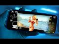 ТВОЙ ПК ВСЕГДА С СОБОЙ (STEAM REMOTE PLAY)