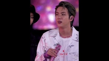 BTS 💜 ⭐ // jin edit 💗✨ // tamil Song 🤍🌷🤍 //  whatsapp status 💚🎶  //.... 🩵....🫰🏻....🩵.... //