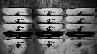 Famous The Man Behind The Curtain Wealth