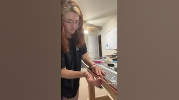 Working through my straps to make some dog collars for this weekends pop up. #dog #collar #leather