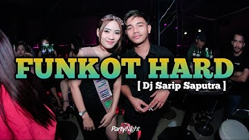 FUNKOT HARD GARAM CINA X ACID LABOMBA 2025 BIKIN TERBANG