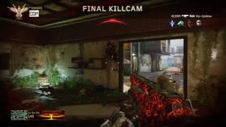 GB PROOF MAP 1