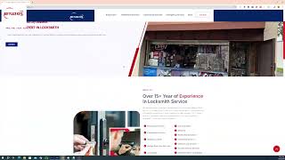 Bay Plaza Keys  - Your Trusted National City Locksmith