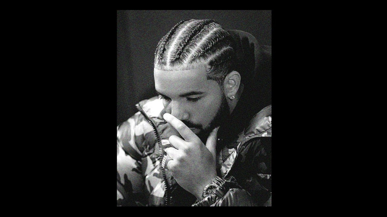 (free) R&B x Drake x SZA trapsoul type beat -