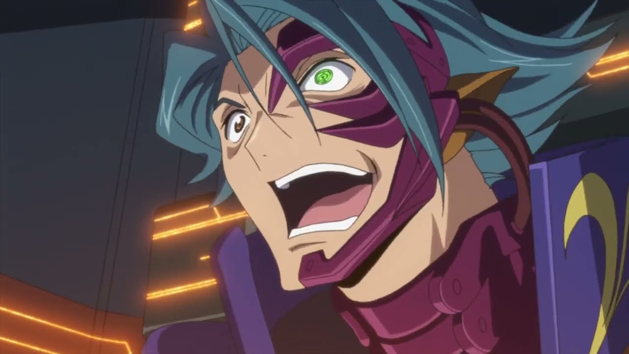 maxresdefault.jpg
