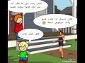 اعطوني فكرة لحتى اعملها اطياف الجنان اعطوني فكرة لحتى اعملها اطياف الجنان