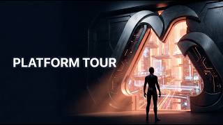 MiniApps Store Full Platform Tour | Telegram Mini Apps Marketplace Explained