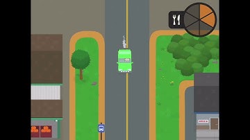 Sneaky Sasquatch NEW update