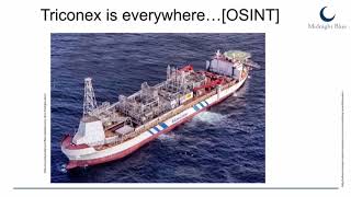 DEF CON 26 -  Krotofil , Wetzels - Thru the Eyes of the Attacker Designing Embedded Systems for ICS