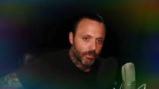 Blue October 'Forever Young' (Cover)  Blue October