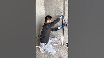 Electrician Wiring Methods Explained with Diagrams