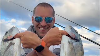 Download Lagu Ribolov sa obale i oprema za oradu(komarcu,podlanicu)  MP3