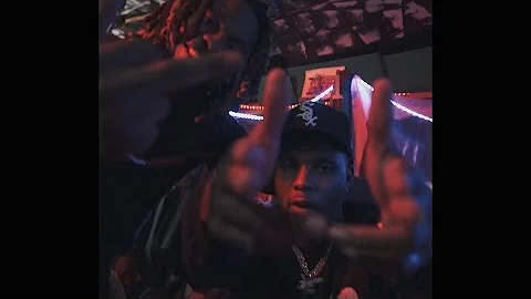 Jo Fickey Ft. BirdDaGreat - "Murder" (Shot by @byy...