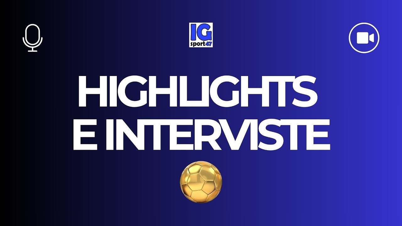 Chiesanuova juniores VS Borghetto 0-0 (Juniores Regionale U19 - Girone B)