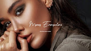 RSVP - Money Everywhere (Ray J, Sammie, Bobby V., Pleasure P)