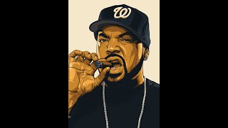 Ice Cube & WC - Money Talks ft. Wu Tang Clan (2023) Remix