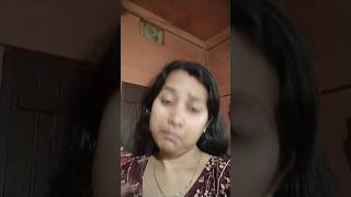 ফেনের বাতাস ও লাগে না 🤣#funnylife #gujratistatus #babifreitas #promotion #trending #viral#funny #fyp