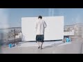 sunsite「誰もいない海」Music Video