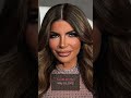 a CELEBRITY Birthdays TODAY | 🎤 Teresa Giudice | May 18th #tiktok #instagram #short #news