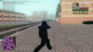 Лучшая Сборка Для Слабых Пк C Gmenu - Rodina Rp