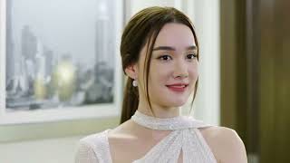 The Cruel Game EP 1 | Series (ENG SUB) Thai Drama Full Episode