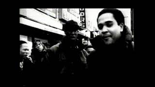 洋楽 Cash Money Click CDS Cash Money Click - 4 My Click CD VERY RARE OOP 1994 Ja Rule Mic