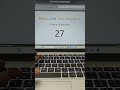 Symbol trick #shorts #windows #computer #techtips #tricks #tech