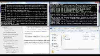 Sample 354   Using Inline Ruby Scripts for Mediation