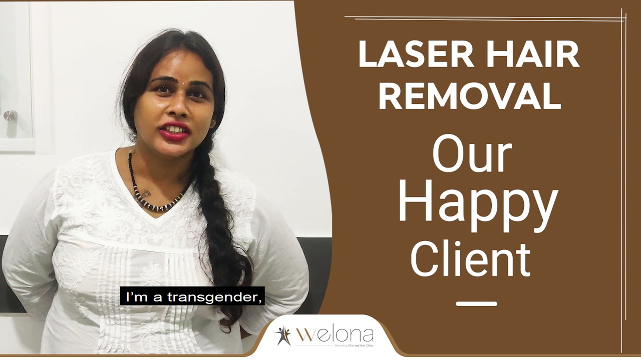 How much would it cost to get permanent laser removal on your face without  surgery? - Quora