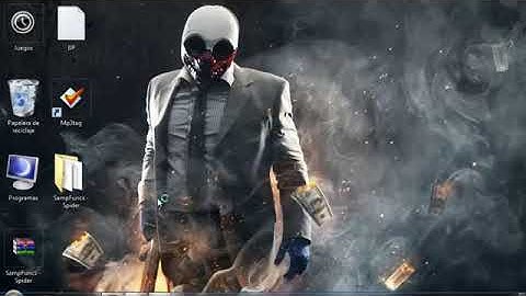 Descargar SampFuncs CORRECTAMENTE 2019 | Sin Errores SAMP