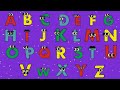 📚 ABC Song for Kids 🎵 | Fun Alphabet Song A–Z | TBL Learning #abcd #abcdsong#kidssongs#nursaryrhymes