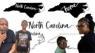 Knightdale and Wendell Falls: Which One Should We Pick?