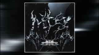 Download lagu DJ LZIN, MC PR, MC GW - MTG - INSURDECEDORA 3.0